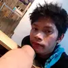 Ed Gregorio - @ed.gregorio - TikTok