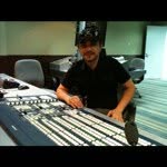 Ed Gregorio - @jigx - Instagram