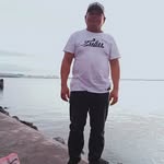 Ed Gregorio - @edgregorio1 - Instagram