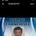 Ed Gregorio - Facebook
