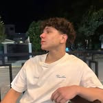 Ed_Gregório - @ed.santos.gregorio - Instagram