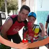 Ed Gregorio - @ed.gregorio4 - TikTok