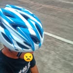 Ed Gregorio - @edzkiiierz - Instagram