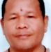 Ed Gregorio - Facebook