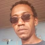 Ed Gregório - @ed.gregorio - Instagram