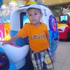 ed gregorio - @edgregorio2 - TikTok