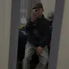 Eddy Gregorio - @eddy.gregorio8 - TikTok