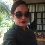 edgregorio_chamdal@13 - @edielour - Instagram
