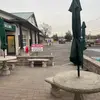 Edin Gregorio729 - @edingregorio729 - TikTok