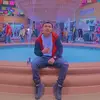 edingregoriolopez - @edingregoriolopez - TikTok