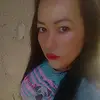 Edna Gregório - @ednagregorio2 - TikTok