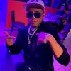 Edriel Gregorio - @edrielgregorio - TikTok