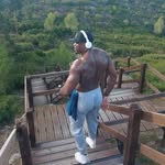 Edvando Gregório - @edgregoriot - Instagram