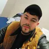el nija 🥷🌕Jose gregorio Pov - @josegregoriopoved7 - TikTok