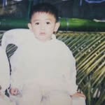 mond - @edgregorio_ - Instagram