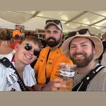 Ed - @edward_grierson - Instagram