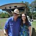 Ed Greer - Facebook
