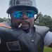 Eddie Grier - Facebook