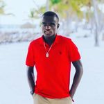 Eddie Grier - @eddiegrier28 - Instagram