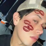 Edson Grier - @edygrierr - Instagram