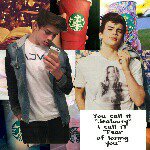 hayes edits - @kissed.grier - Instagram