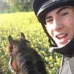 Ed Carter-Griffiths - @edcg_6930 - Instagram