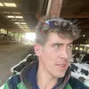 Ed Carter-Griffiths - @spud6930 - TikTok