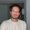 Ed - @edgriffiths779 - TikTok