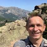 Ed Griffiths - @griffithsedd - Instagram