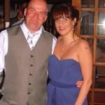 Ed Griffiths - @edgriffithsesq - Instagram