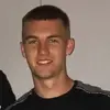 Ed Griffiths - @edgriffiths - TikTok