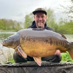 Ed Griffiths - @edgriffiths84 - Instagram