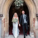 Ed Griffiths - @ed_griffiths - Instagram