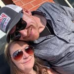 Ed Griffiths - @arcweldered - Instagram