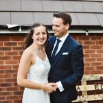 Ed Griffiths - @ed_griffiths_ - Instagram