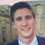 Ed Griffiths - @edjgriff - Instagram