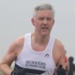 Ed Griffiths - @griffiths.ed - Instagram