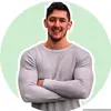 Ed Griffiths - @theleantribe - TikTok