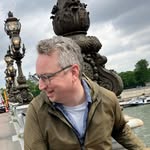 Ed Griffiths - @ed_griff0 - Instagram