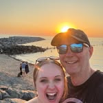 Ed Griffiths - @edgriff13 - Instagram
