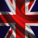 Ed Griffiths - @ed.griffiths.9 - Instagram