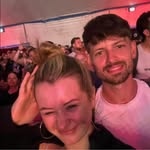 Ed Griffiths - @edgriffiths1995 - Instagram