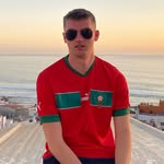 Ed Griffiths - @edgriffithss - Instagram