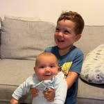 Ed Griffiths - @griffo254 - Instagram