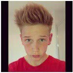 Ed Griffiths - @notusingthisaccountagain - Instagram
