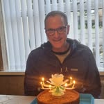 Ed Griffiths - @griff_o75 - Instagram