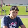 Ed Griffiths - @eddy_jg1 - TikTok