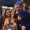 Ed Griffiths - @edgriff3040 - TikTok