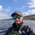 Ed Griffiths - @griffithsed - Instagram