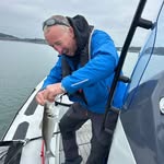 Ed Griffiths - @edgriffiths85 - Instagram